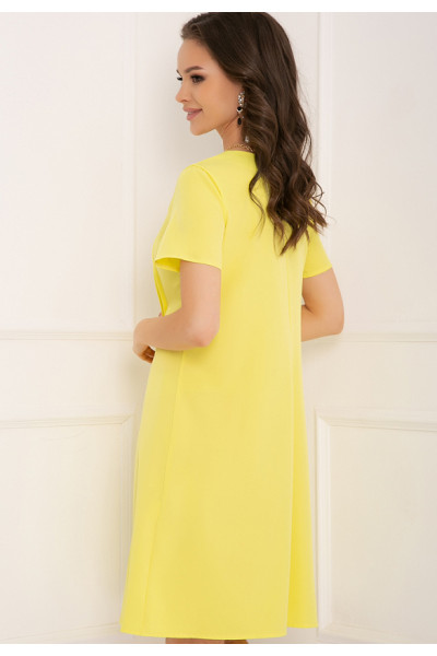 ПЛАТЬЕ МАРИТИ (САН)