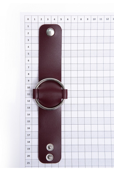 БРАСЛЕТ ТИРРЕНИ (МАРСАЛА)