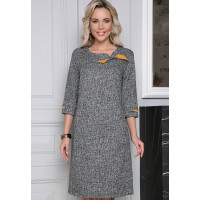 АББЭЛЬ (БЛЭК)