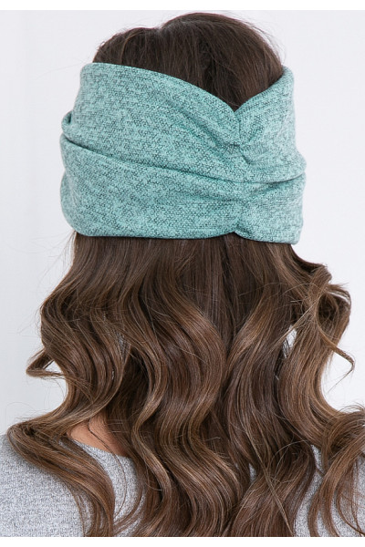 ПОВЯЗКА ГРАДО (МИНТ) ПОВЯЗКА ГРАДО (МИНТ)