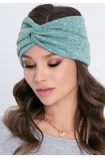 ПОВЯЗКА ГРАДО (МИНТ)