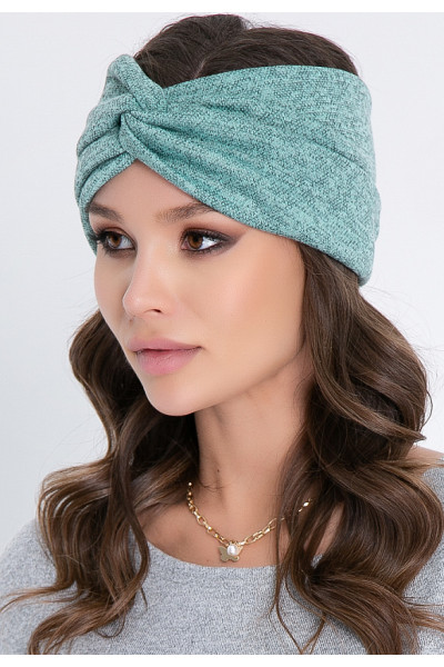 ПОВЯЗКА ГРАДО (МИНТ) ПОВЯЗКА ГРАДО (МИНТ)