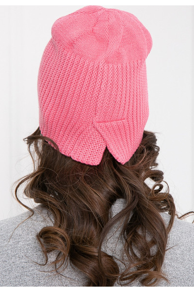 ГОЛОВНОЙ УБОР ГАЛАНТИНА (РОУЗ)