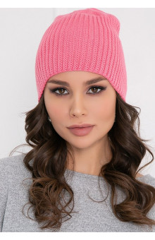 ГОЛОВНОЙ УБОР ГАЛАНТИНА (РОУЗ)