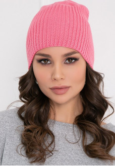 ГОЛОВНОЙ УБОР ГАЛАНТИНА (РОУЗ)