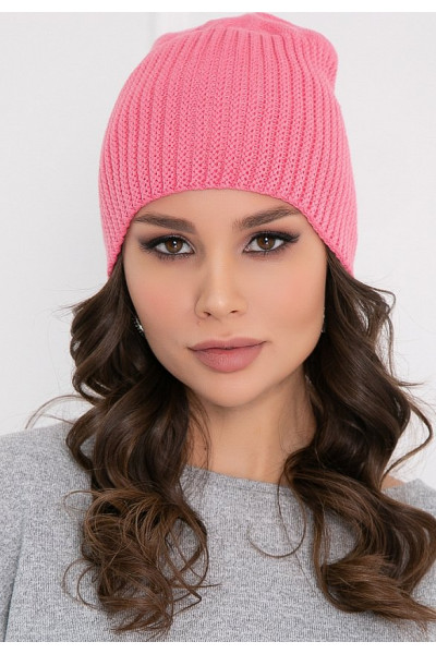 ГОЛОВНОЙ УБОР ГАЛАНТИНА (РОУЗ)