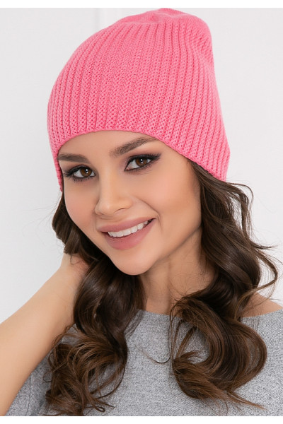 ГОЛОВНОЙ УБОР ГАЛАНТИНА (РОУЗ)