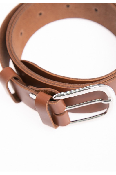 РЕМЕНЬ РЕНДЕНИ (ТЕРРАКОТ) РЕМЕНЬ РЕНДЕНИ (ТЕРРАКОТ)