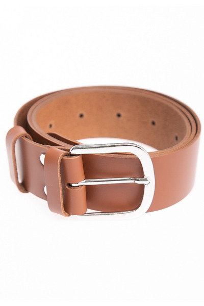 РЕМЕНЬ РЕНДЕНИ (ТЕРРАКОТ) РЕМЕНЬ РЕНДЕНИ (ТЕРРАКОТ)