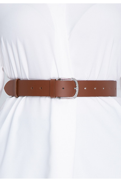 РЕМЕНЬ РЕНДЕНИ (ТЕРРАКОТ) РЕМЕНЬ РЕНДЕНИ (ТЕРРАКОТ)