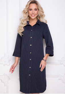 АЛЛИСТЕ (ДАРК БЛУ)