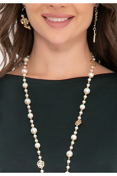 ПЛАТЬЕ РИМАСКО (ГРИН)