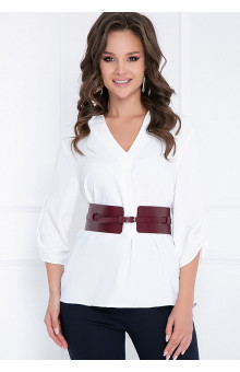 РЕМЕНЬ КОЗЬЕРРА (МАРСАЛА)