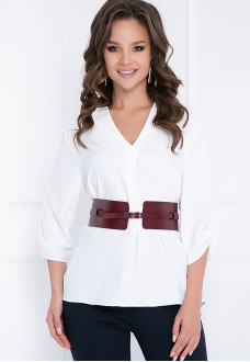 РЕМЕНЬ КОЗЬЕРРА (МАРСАЛА)