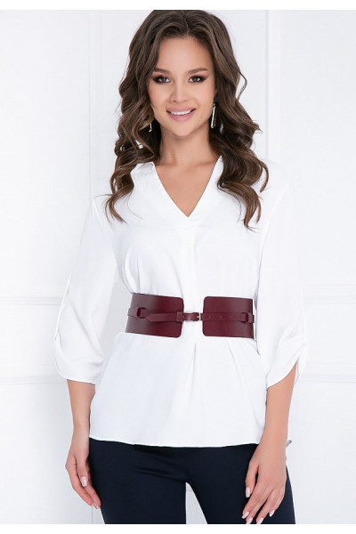 РЕМЕНЬ КОЗЬЕРРА (МАРСАЛА)