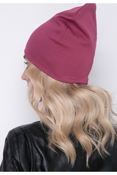 КОМПЛЕКТ КАПЕРИЯ (ПОЛВЕРЕ) КОМПЛЕКТ КАПЕРИЯ (ПОЛВЕРЕ)