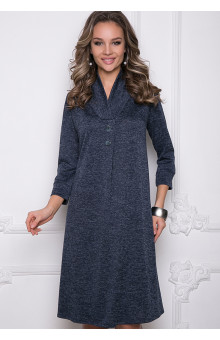 АЛЬБИЯ (ШАРК БЛУ)