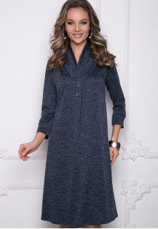 АЛЬБИЯ (ШАРК БЛУ)