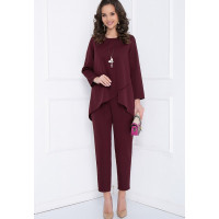 КОСТЮМ КАРОНИ (МАРСАЛА)