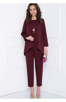 КОСТЮМ КАРОНИ (МАРСАЛА)