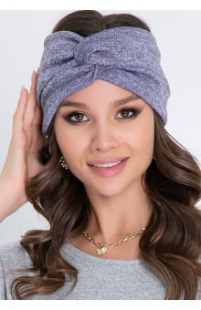 ПОВЯЗКА ГРАДО (ВАЙЛЕТ)