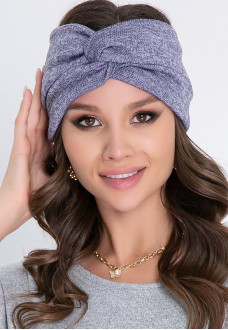 ПОВЯЗКА ГРАДО (ВАЙЛЕТ)