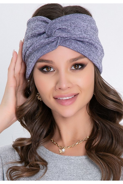 ПОВЯЗКА ГРАДО (ВАЙЛЕТ)