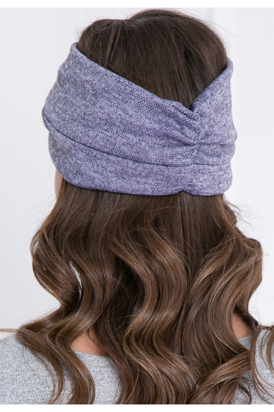 ПОВЯЗКА ГРАДО (ВАЙЛЕТ)