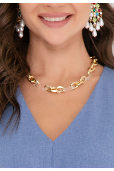 ПЛАТЬЕ МЕЛАНИЯ (ЛАЙТ БЛУ)