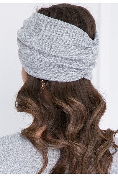 ПОВЯЗКА ГРАДО (ГРЭЙ) ПОВЯЗКА ГРАДО (ГРЭЙ)