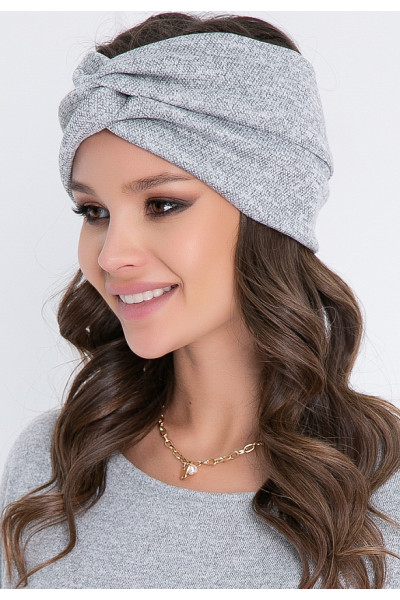 ПОВЯЗКА ГРАДО (ГРЭЙ) ПОВЯЗКА ГРАДО (ГРЭЙ)