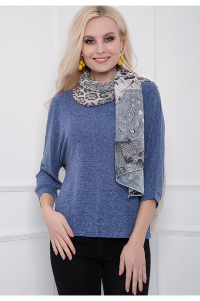 ПАЛАНТИН РОЛАНТИНО (ЛЕО)