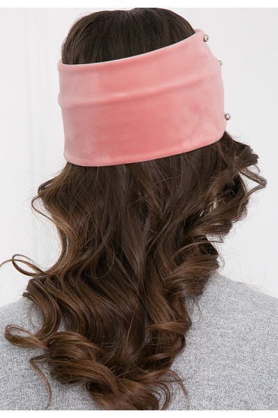 ПОВЯЗКА ПАРРАНО (РОУЗ) ПОВЯЗКА ПАРРАНО (РОУЗ)