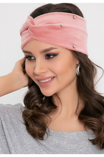 ПОВЯЗКА ПАРРАНО (РОУЗ) ПОВЯЗКА ПАРРАНО (РОУЗ)