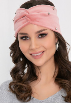 ПОВЯЗКА ПАРРАНО (РОУЗ)