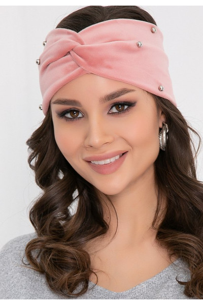 ПОВЯЗКА ПАРРАНО (РОУЗ)