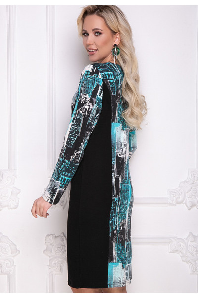 АЛЬКАМО (БИРЮЗА) АЛЬКАМО (БИРЮЗА)