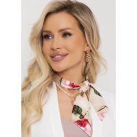 АКСЕССУАР КОРРЕДЖАНО (ВАЙТ ФЛОВЕРС)