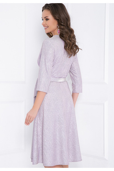 ПЛАТЬЕ СОРЕНТО (ШАЙН РОУЗ) ПЛАТЬЕ СОРЕНТО (ШАЙН РОУЗ)