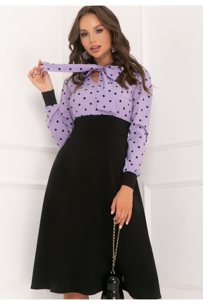 ПЛАТЬЕ БЕАТРИС (ВАЙЛЕТ) ПЛАТЬЕ БЕАТРИС (ВАЙЛЕТ)