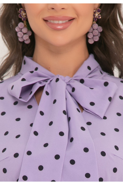 ПЛАТЬЕ БЕАТРИС (ВАЙЛЕТ) ПЛАТЬЕ БЕАТРИС (ВАЙЛЕТ)