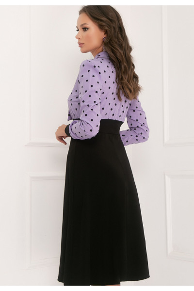 ПЛАТЬЕ БЕАТРИС (ВАЙЛЕТ) ПЛАТЬЕ БЕАТРИС (ВАЙЛЕТ)