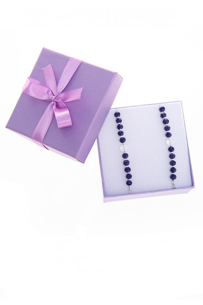 ЦЕПОЧКА САТУРНИЯ (БЛУ) ЦЕПОЧКА САТУРНИЯ (БЛУ)