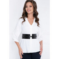 РЕМЕНЬ КОЗЬЕРРА (БЛЭК)