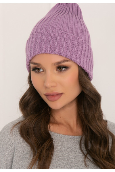 ШАПКА ФАУЛЬЯ (ВАЙЛЕТ)