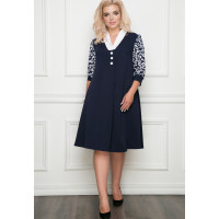 АЛЬБИЯ (БЛУ ВАЙТ)