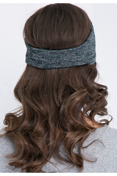 ПОВЯЗКА ПАРМА (МУРЕНО)