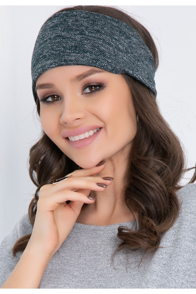 ПОВЯЗКА ПАРМА (МУРЕНО)