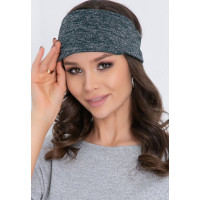 ПОВЯЗКА ПАРМА (МУРЕНО)