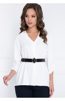 РЕМЕНЬ МЕРОНЕ (БЛЭК)